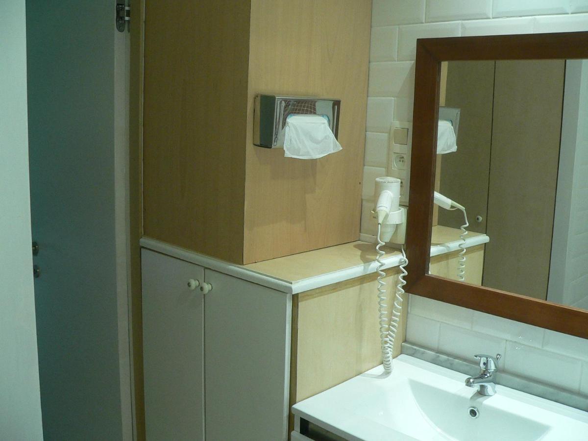 Liege Centre 6 Rue Montagne Sainte Walburge, 4000 Liege, Pour 2 Pers A 3 Minutes De La Gare St Lambert Apartment Exterior foto
