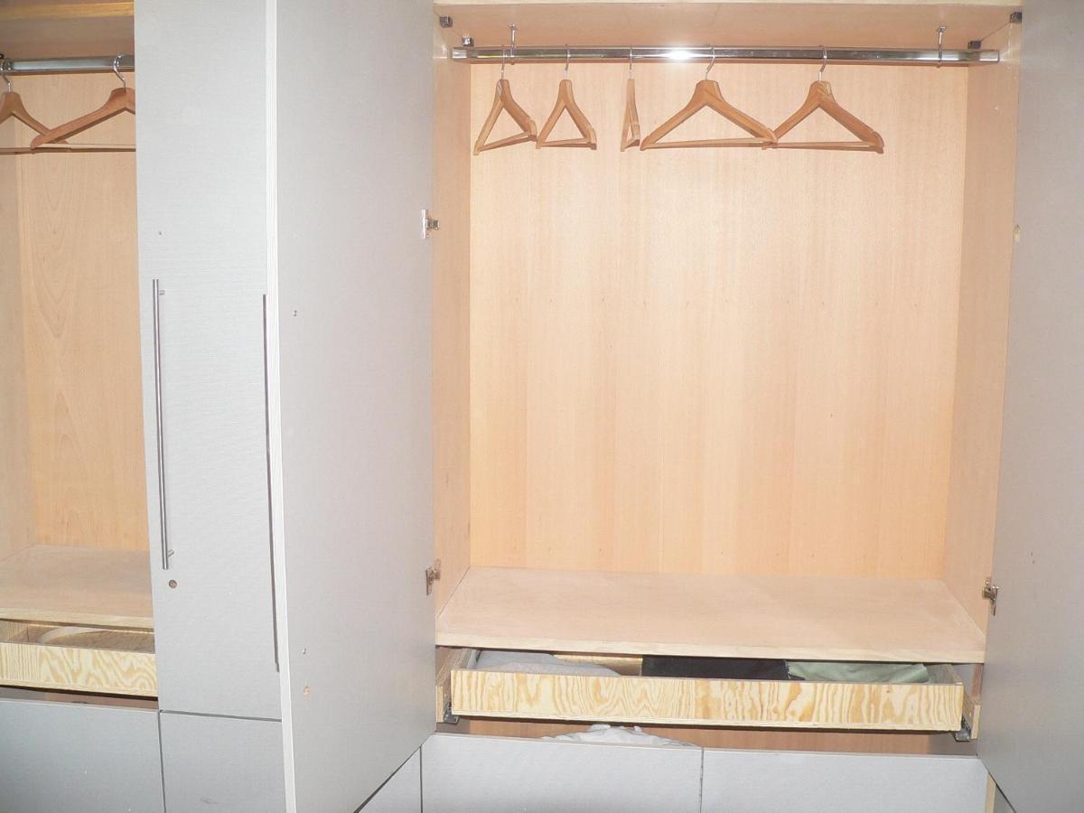 Liege Centre 6 Rue Montagne Sainte Walburge, 4000 Liege, Pour 2 Pers A 3 Minutes De La Gare St Lambert Apartment Exterior foto