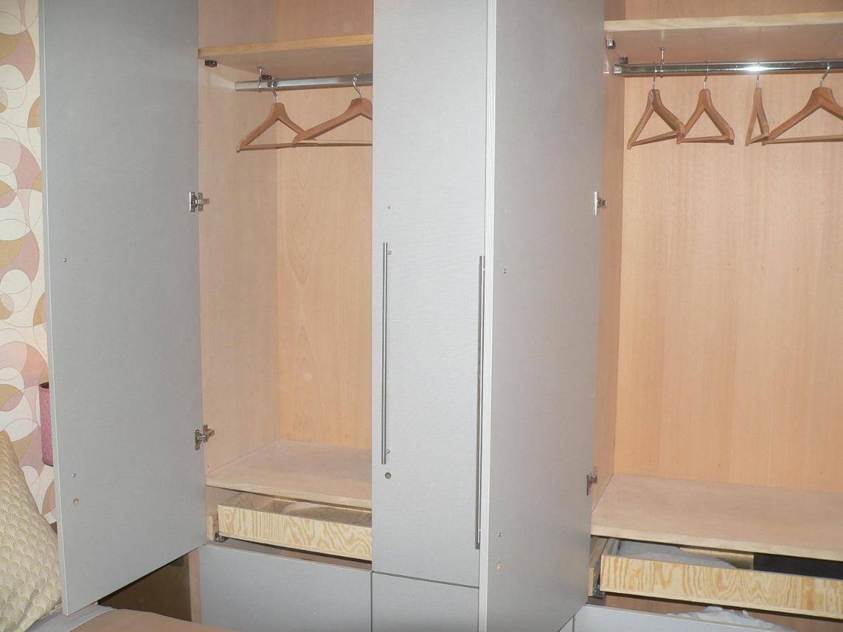 Liege Centre 6 Rue Montagne Sainte Walburge, 4000 Liege, Pour 2 Pers A 3 Minutes De La Gare St Lambert Apartment Exterior foto