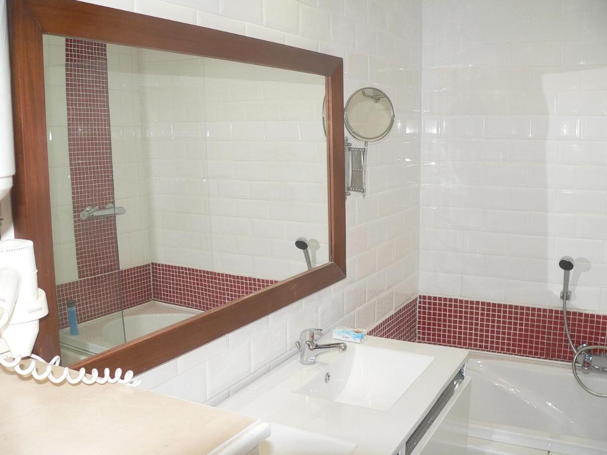 Liege Centre 6 Rue Montagne Sainte Walburge, 4000 Liege, Pour 2 Pers A 3 Minutes De La Gare St Lambert Apartment Exterior foto