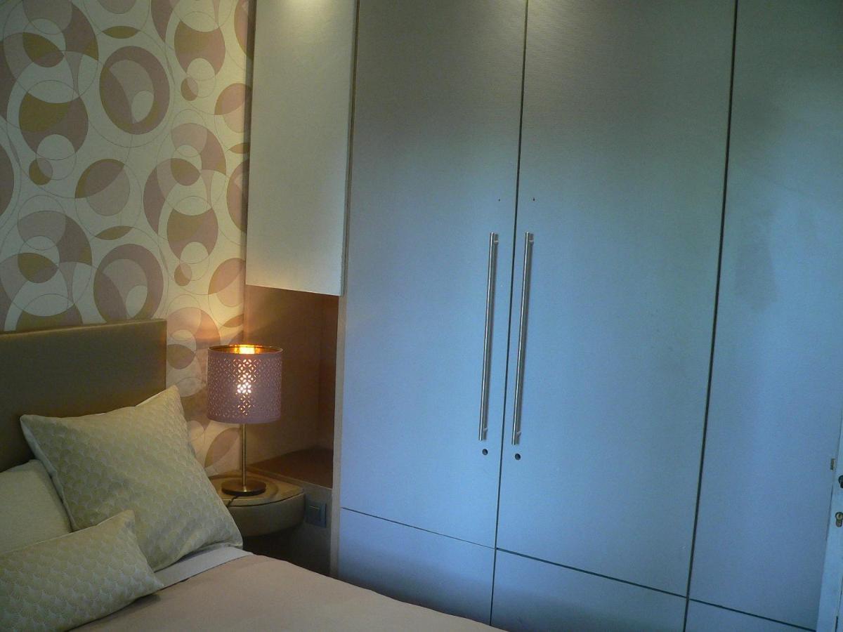 Liege Centre 6 Rue Montagne Sainte Walburge, 4000 Liege, Pour 2 Pers A 3 Minutes De La Gare St Lambert Apartment Exterior foto