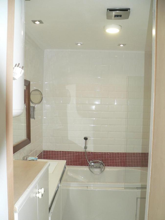 Liege Centre 6 Rue Montagne Sainte Walburge, 4000 Liege, Pour 2 Pers A 3 Minutes De La Gare St Lambert Apartment Exterior foto
