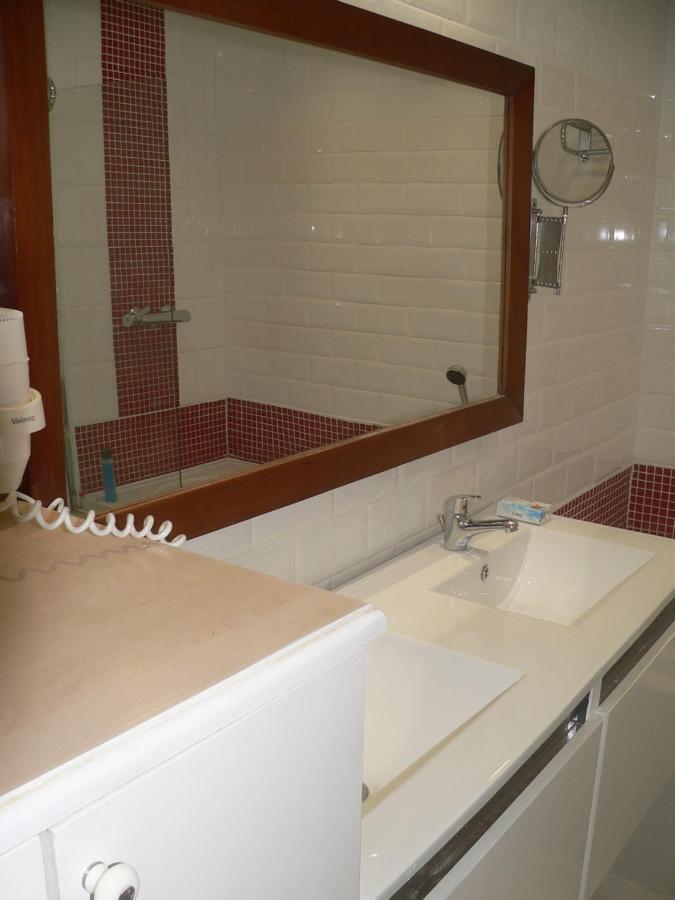 Liege Centre 6 Rue Montagne Sainte Walburge, 4000 Liege, Pour 2 Pers A 3 Minutes De La Gare St Lambert Apartment Exterior foto