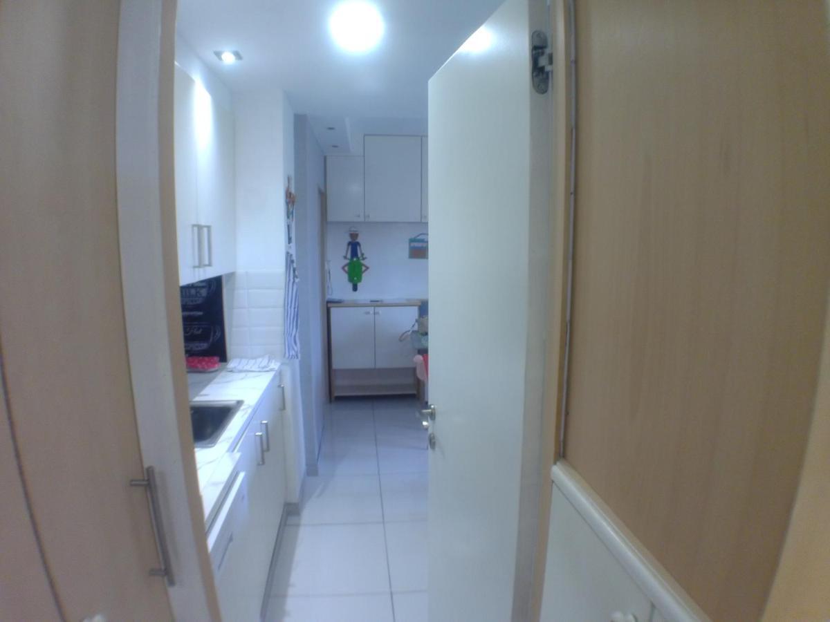 Liege Centre 6 Rue Montagne Sainte Walburge, 4000 Liege, Pour 2 Pers A 3 Minutes De La Gare St Lambert Apartment Exterior foto