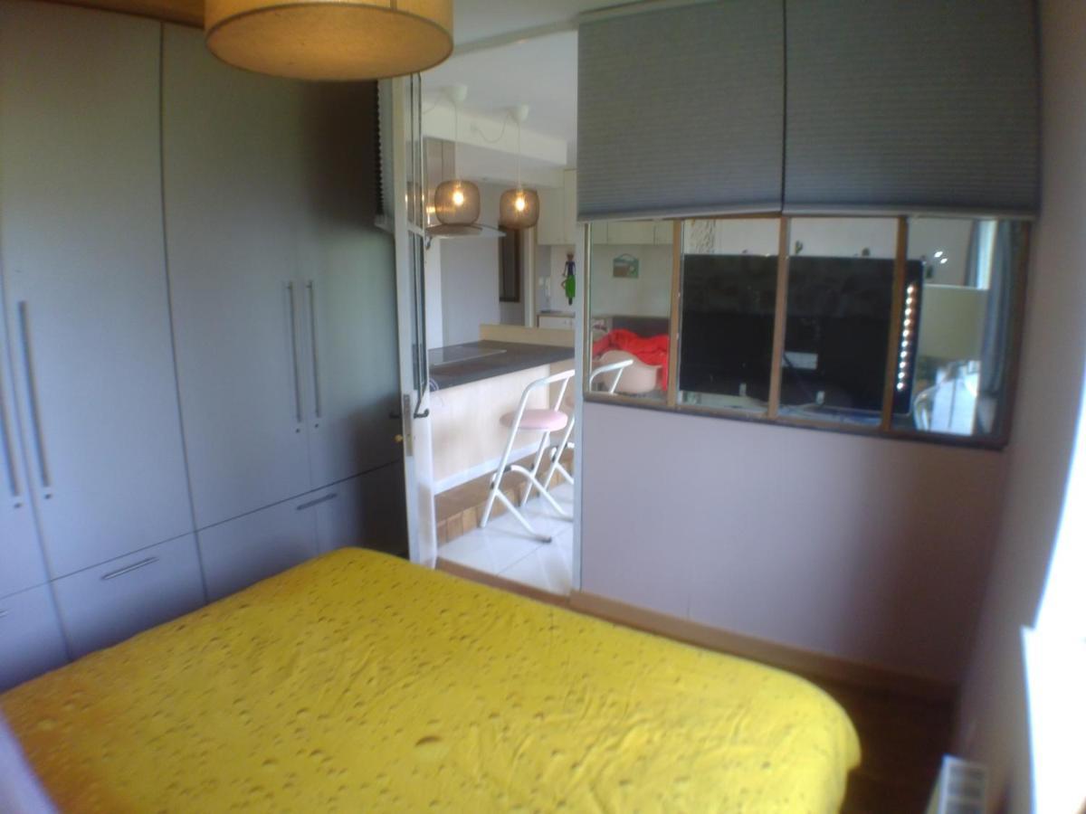 Liege Centre 6 Rue Montagne Sainte Walburge, 4000 Liege, Pour 2 Pers A 3 Minutes De La Gare St Lambert Apartment Exterior foto