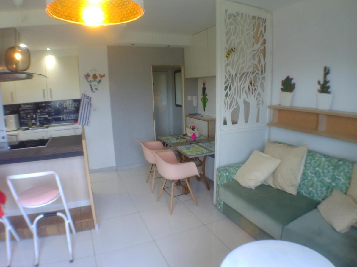 Liege Centre 6 Rue Montagne Sainte Walburge, 4000 Liege, Pour 2 Pers A 3 Minutes De La Gare St Lambert Apartment Exterior foto
