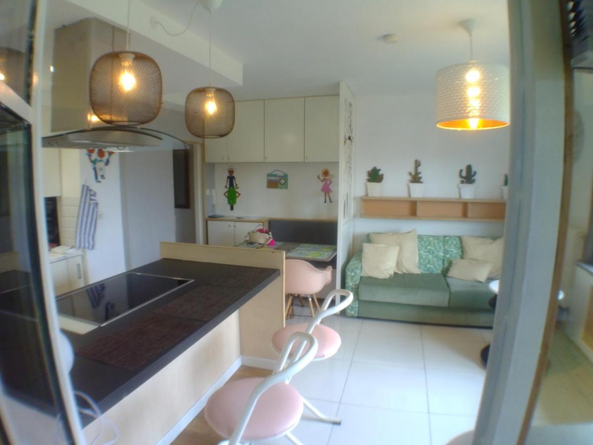 Liege Centre 6 Rue Montagne Sainte Walburge, 4000 Liege, Pour 2 Pers A 3 Minutes De La Gare St Lambert Apartment Exterior foto