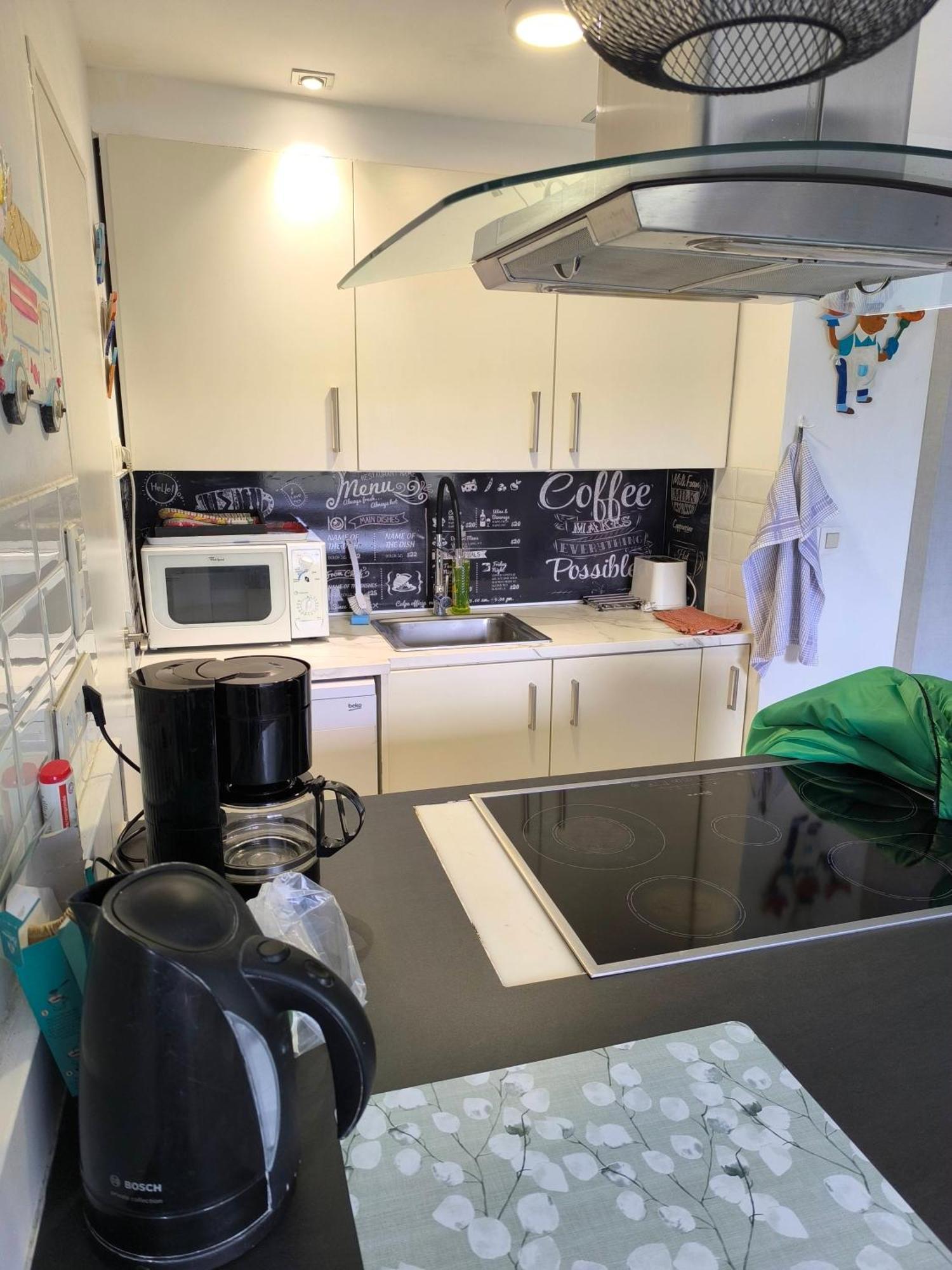 Liege Centre 6 Rue Montagne Sainte Walburge, 4000 Liege, Pour 2 Pers A 3 Minutes De La Gare St Lambert Apartment Exterior foto
