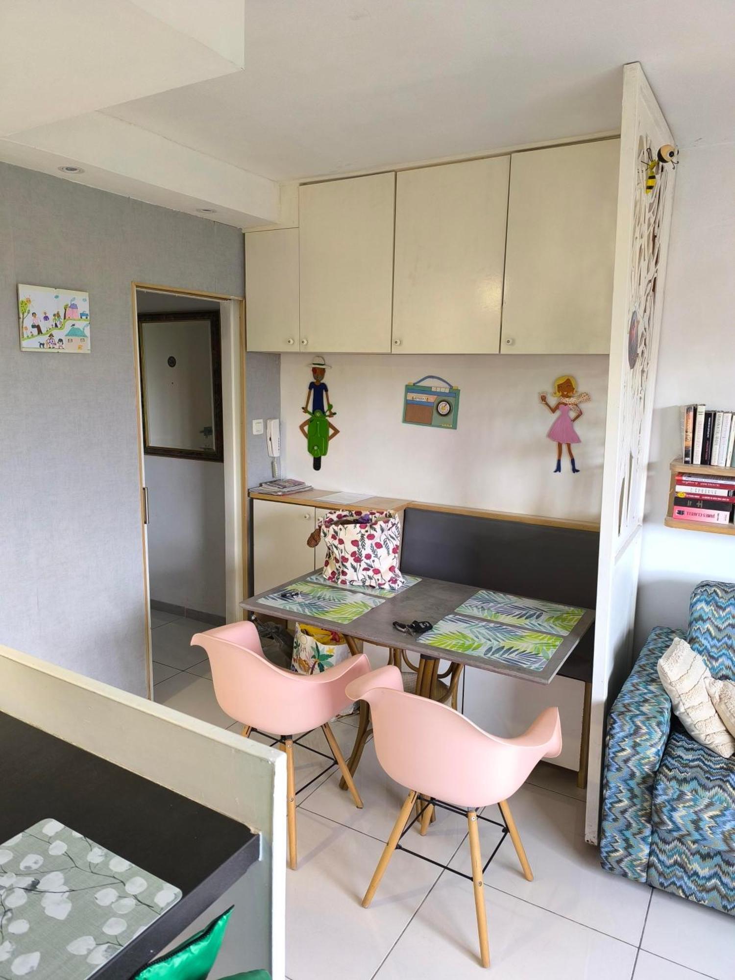 Liege Centre 6 Rue Montagne Sainte Walburge, 4000 Liege, Pour 2 Pers A 3 Minutes De La Gare St Lambert Apartment Exterior foto