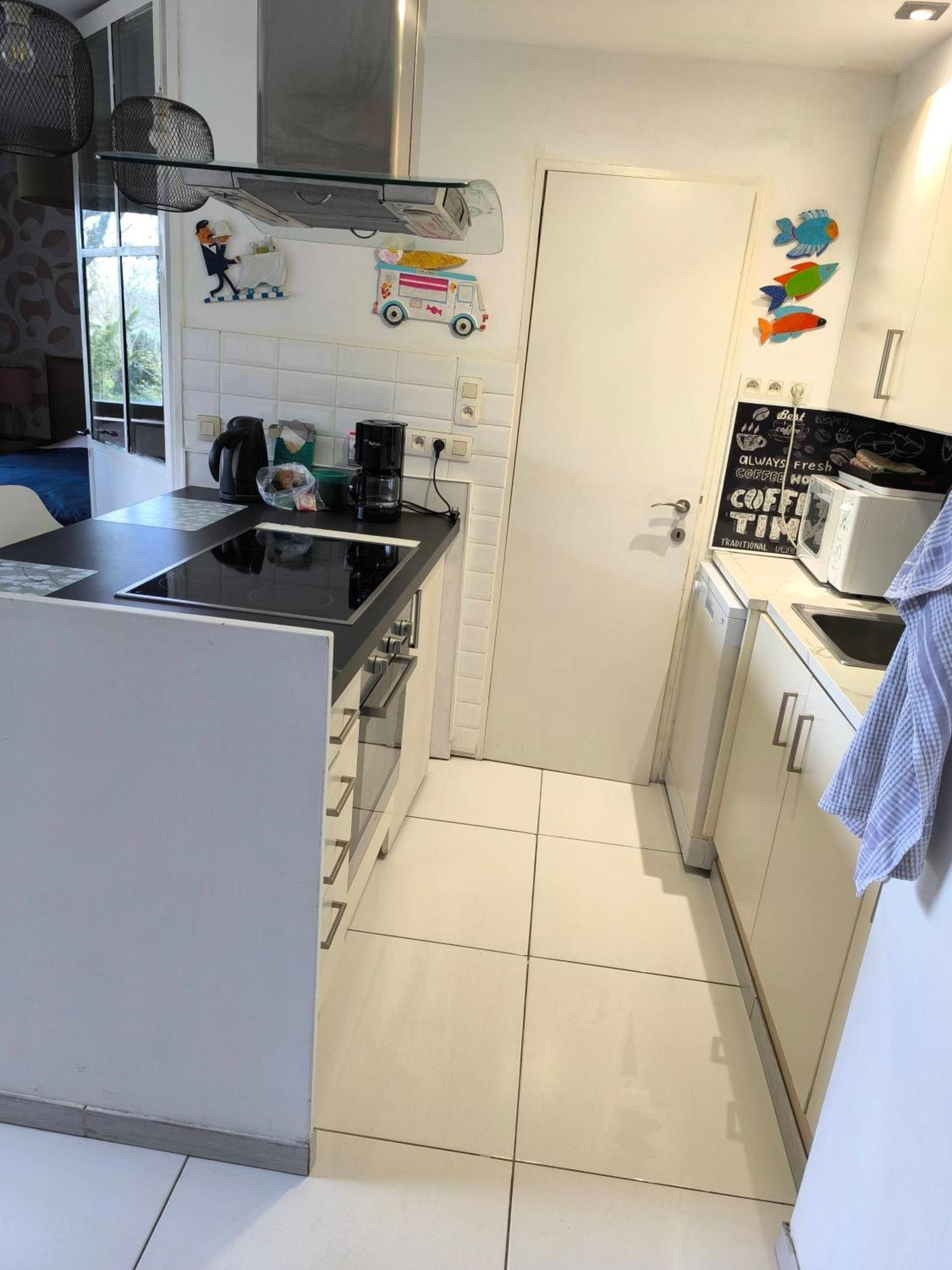 Liege Centre 6 Rue Montagne Sainte Walburge, 4000 Liege, Pour 2 Pers A 3 Minutes De La Gare St Lambert Apartment Exterior foto